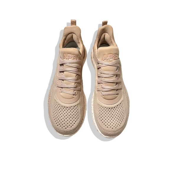Free People x APL TechLoom Tracer Sneakers - Picture 2 of 11